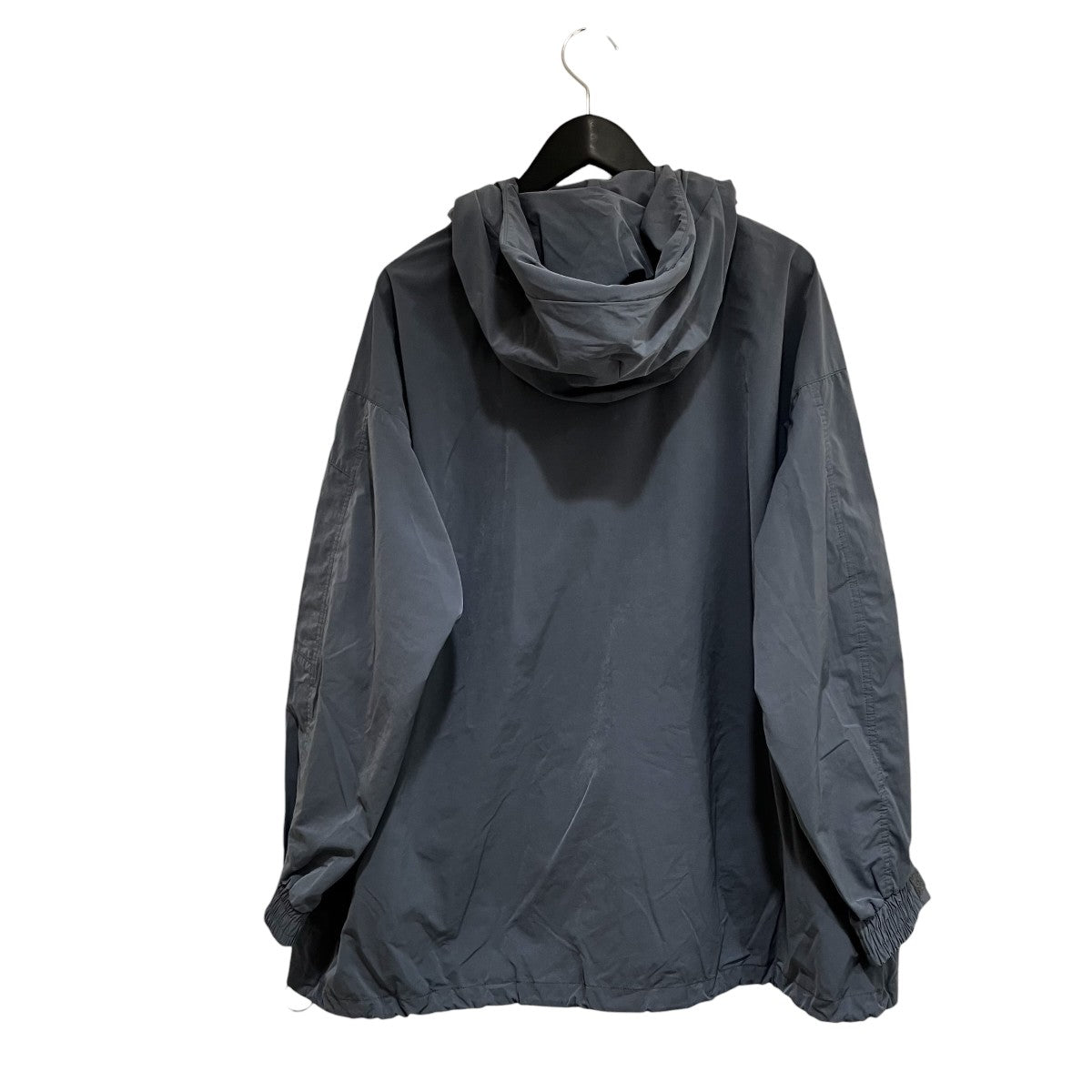 Fgl Sector Jacket 5．7ジャケットFOA408117