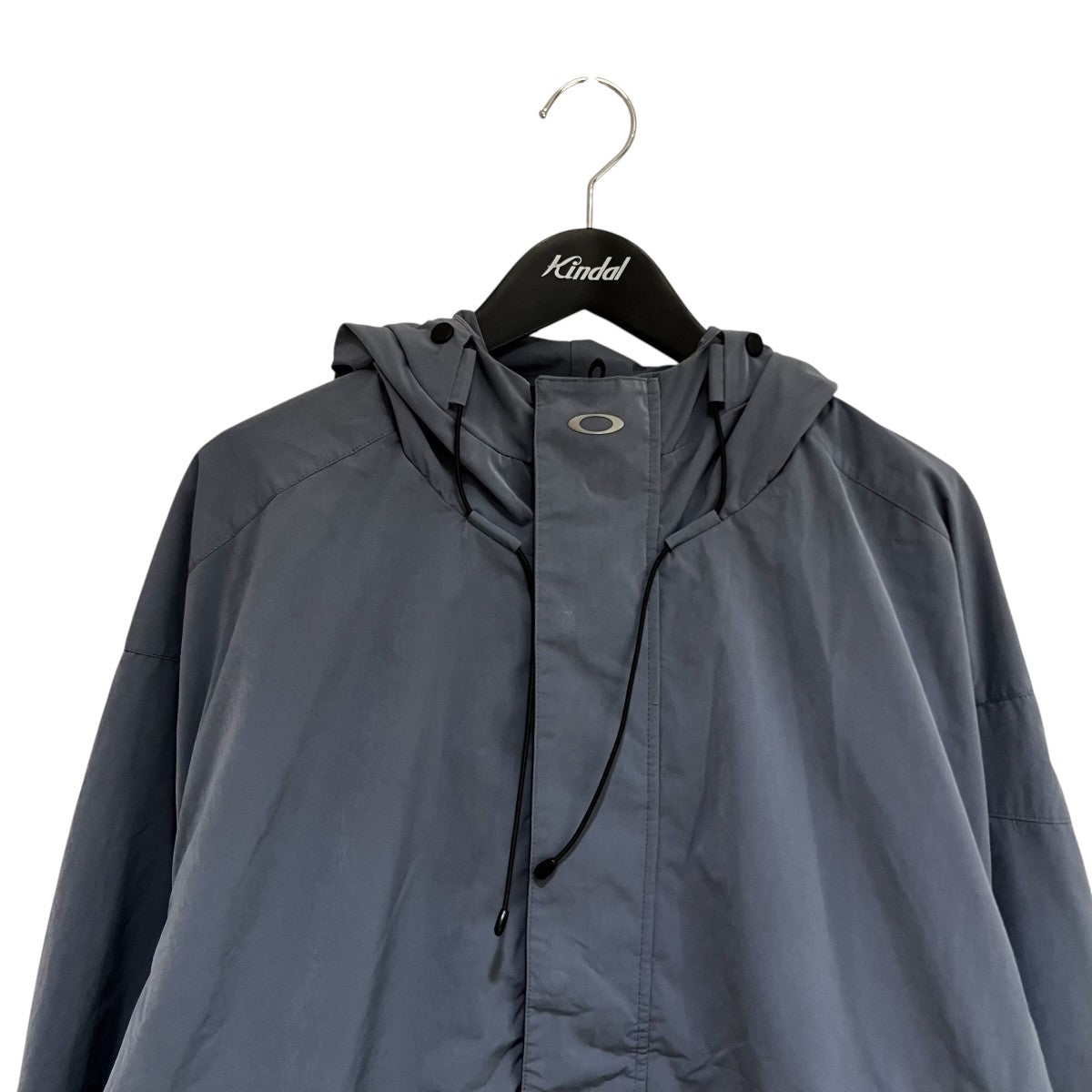 Fgl Sector Jacket 5．7ジャケットFOA408117