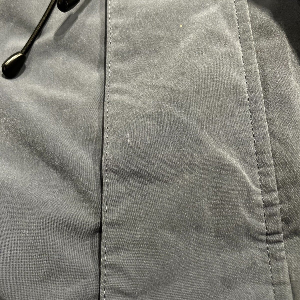 Fgl Sector Jacket 5．7ジャケットFOA408117