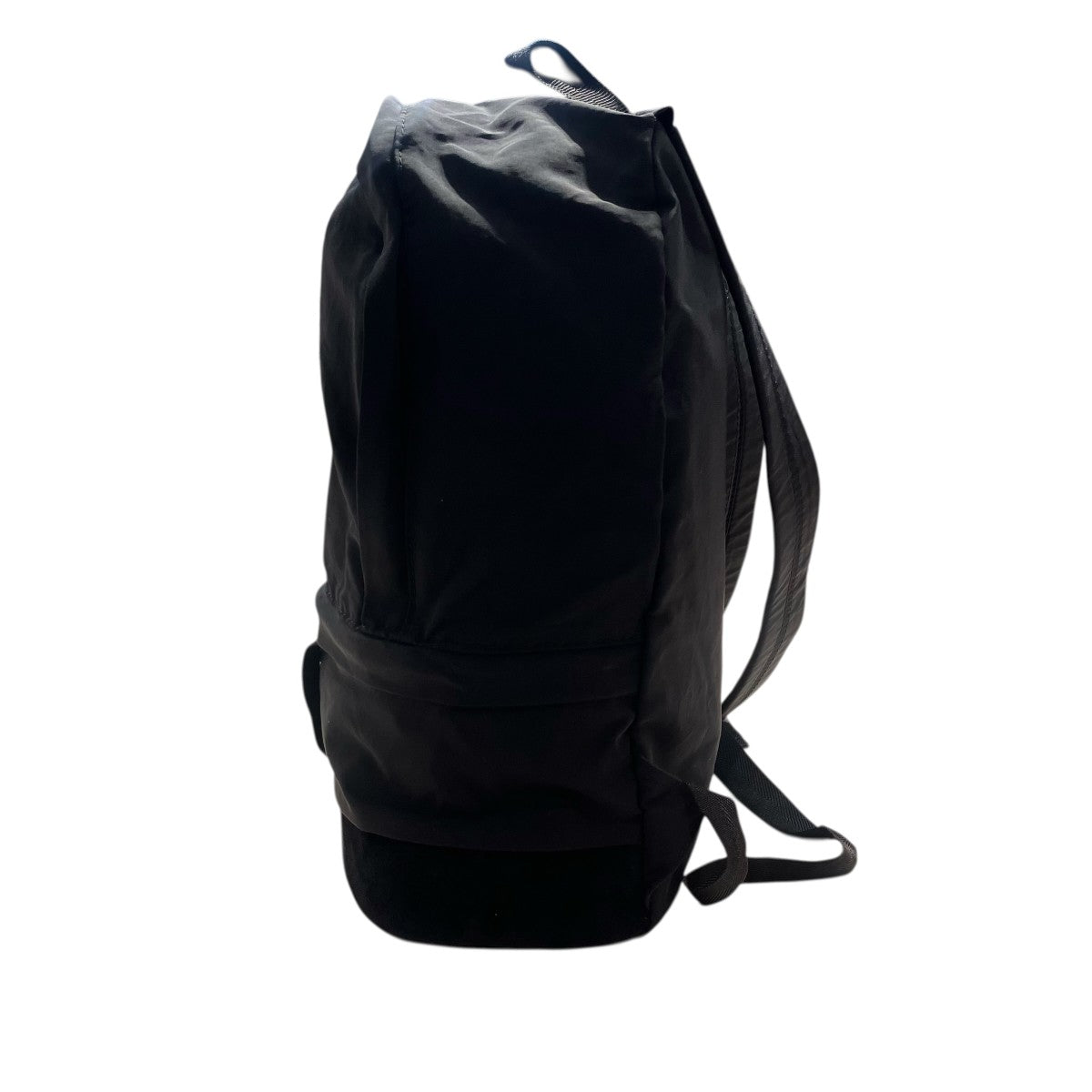 MASTER＆CO． DAY PACK バックパックリュック 古着・中古-3枚目のアイテム画像