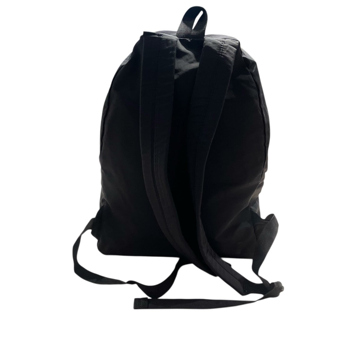 MASTER＆CO． DAY PACK バックパックリュック 古着・中古-4枚目のアイテム画像