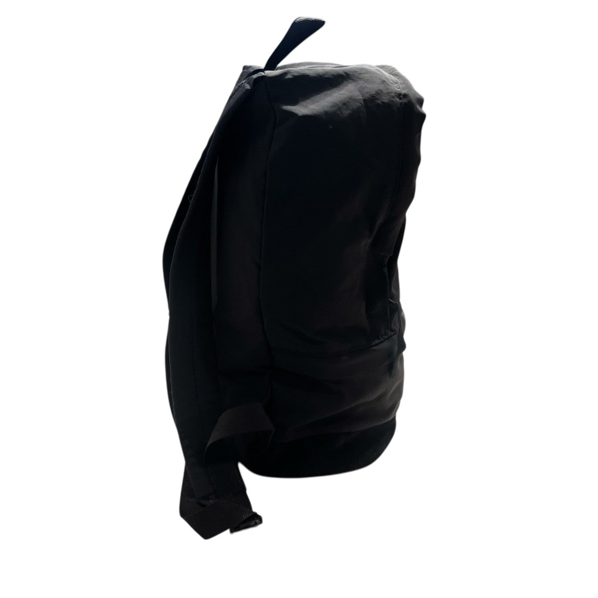 MASTER＆CO． DAY PACK バックパックリュック 古着・中古-5枚目のアイテム画像