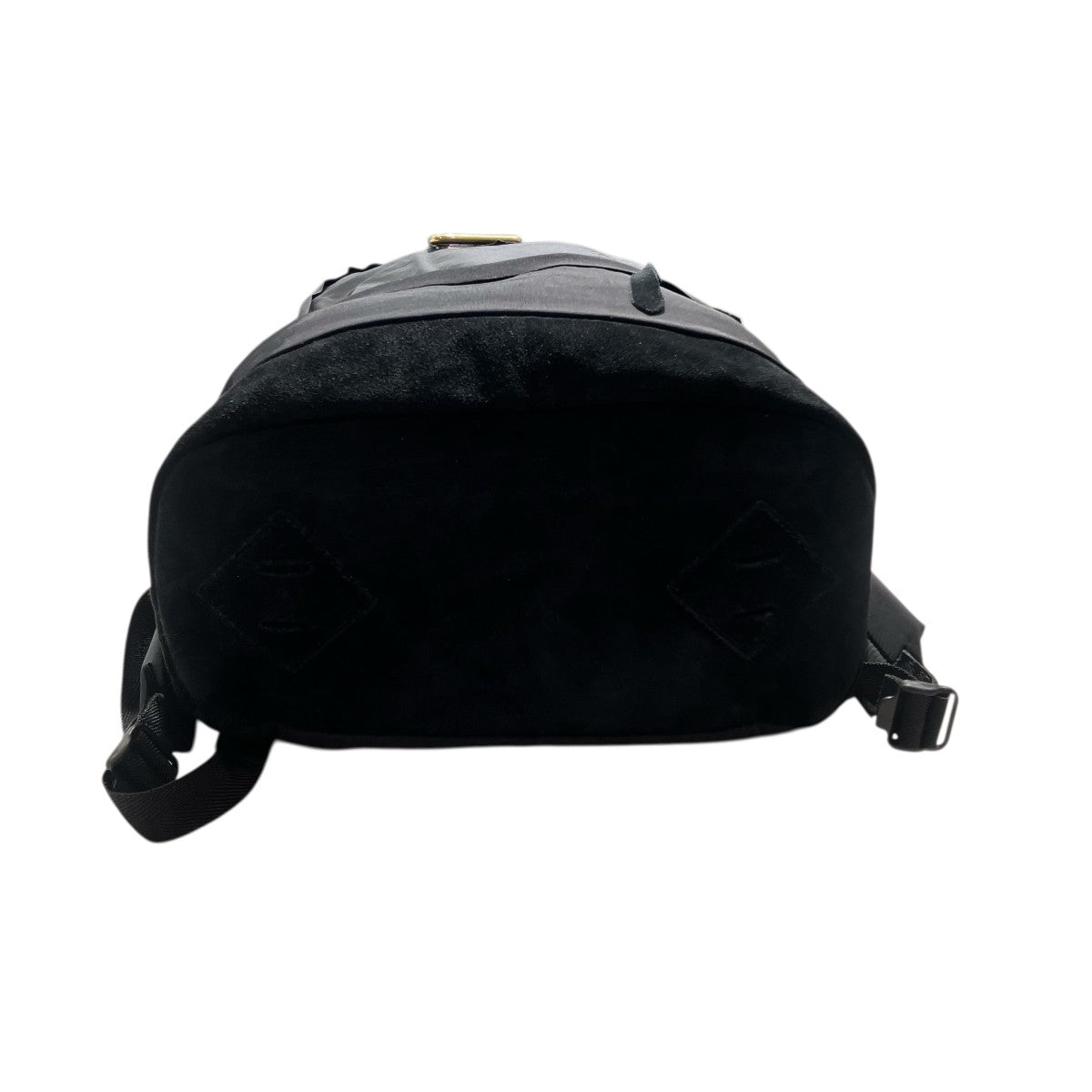 MASTER＆CO． DAY PACK バックパックリュック 古着・中古-6枚目のアイテム画像