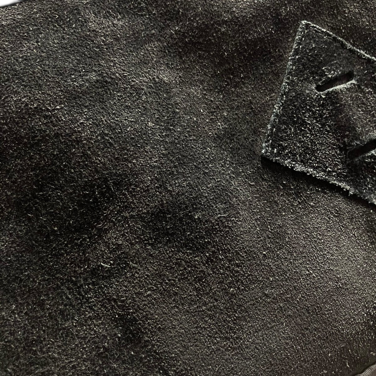 MASTER＆CO． DAY PACK バックパックリュック 古着・中古-8枚目のアイテム画像