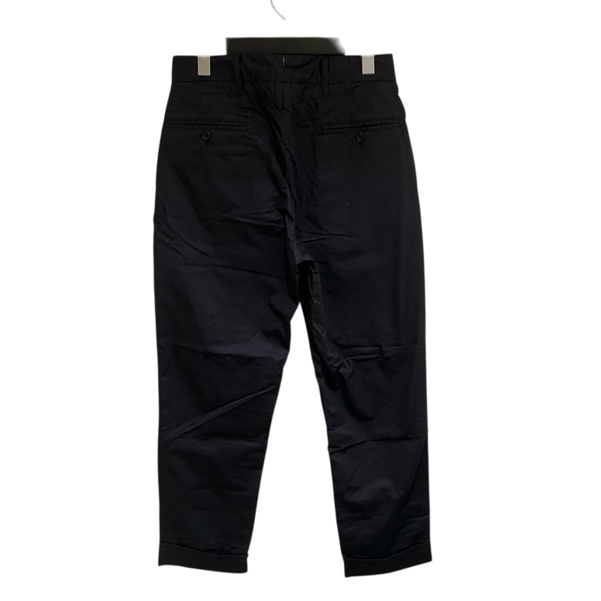 Engineered Garments パンツ 古着・中古-2枚目のアイテム画像