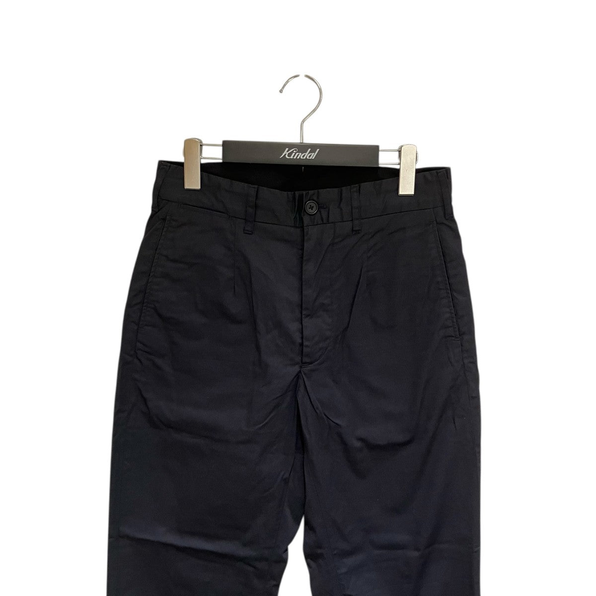 Engineered Garments パンツ 古着・中古-3枚目のアイテム画像