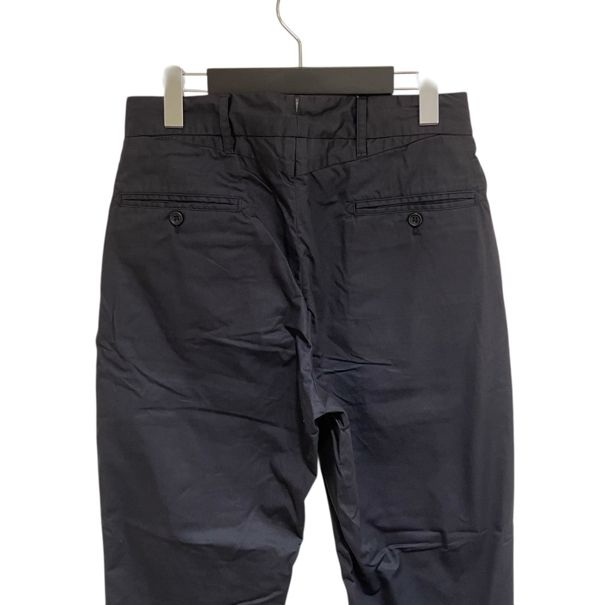 Engineered Garments パンツ 古着・中古-4枚目のアイテム画像