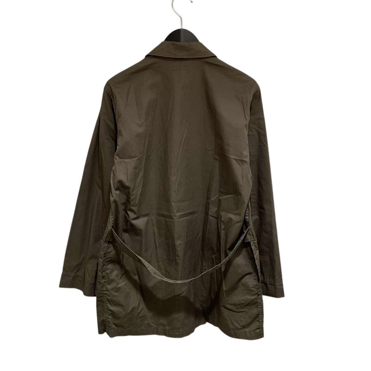 Engineered Garments ショップコートコート 古着・中古-2枚目のアイテム画像