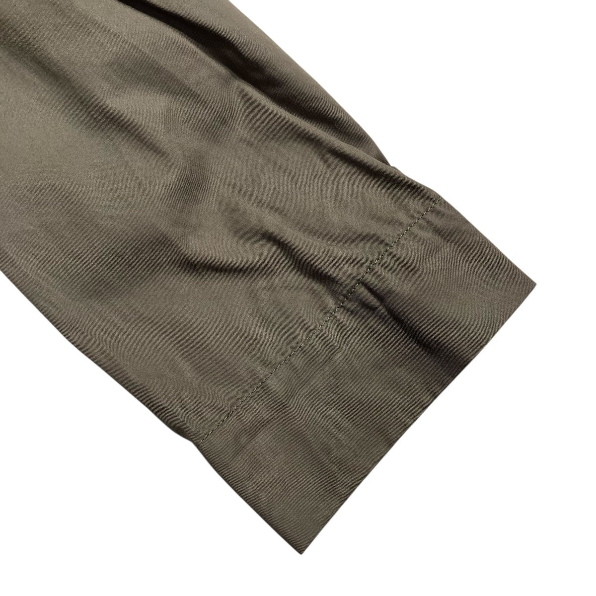 Engineered Garments ショップコートコート 古着・中古-4枚目のアイテム画像