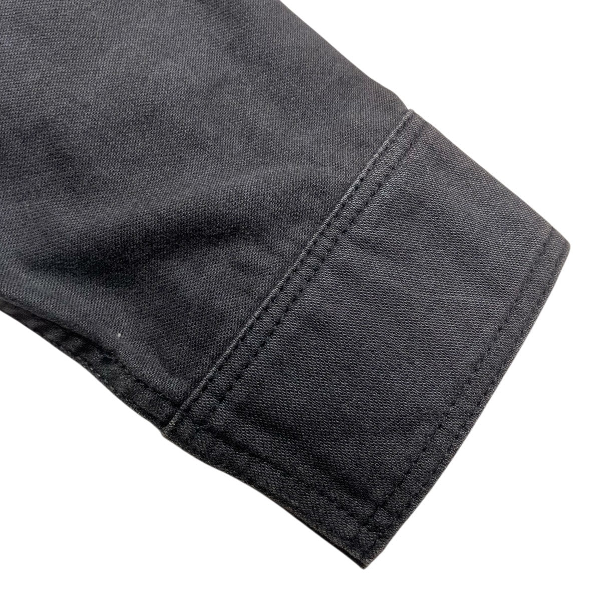 Engineered Garments BDU Jacketジャケット 古着・中古-4枚目のアイテム画像