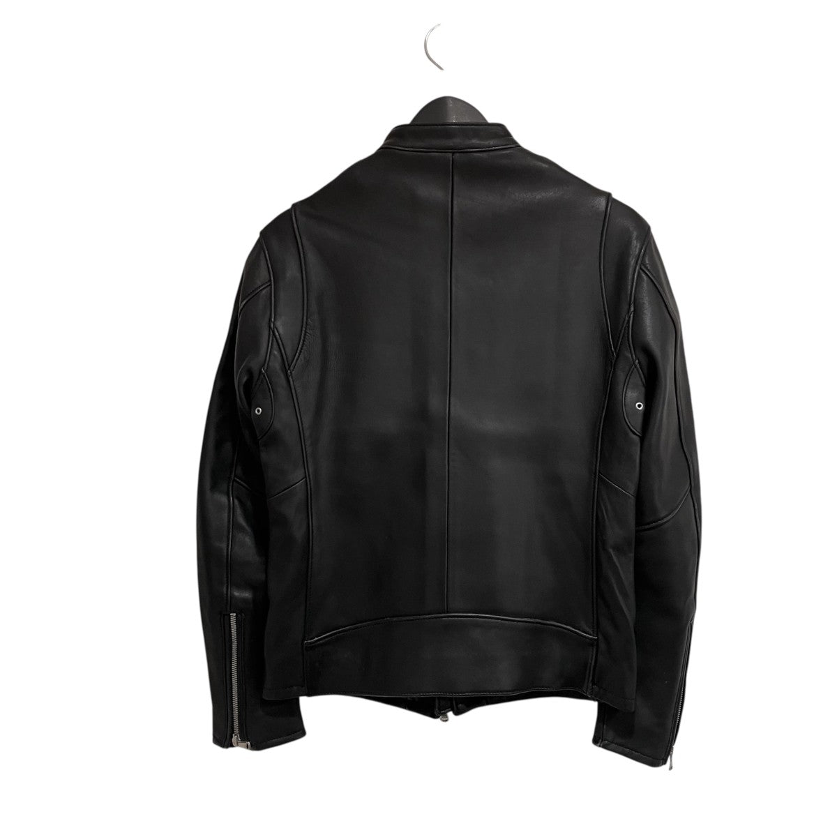 BEAUTY＆YOUTH UNITED ARROWS(ビューティアンドユースユナイテッド