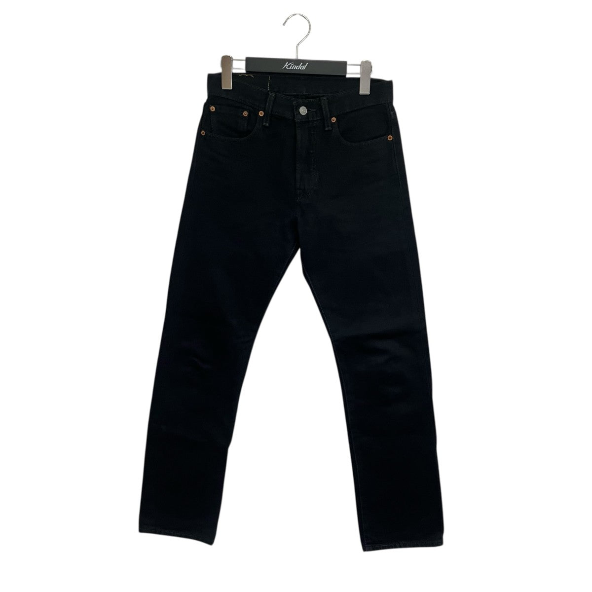 LEVI’S デニムパンツPC9-00501-0660 古着・中古-1枚目のアイテム画像