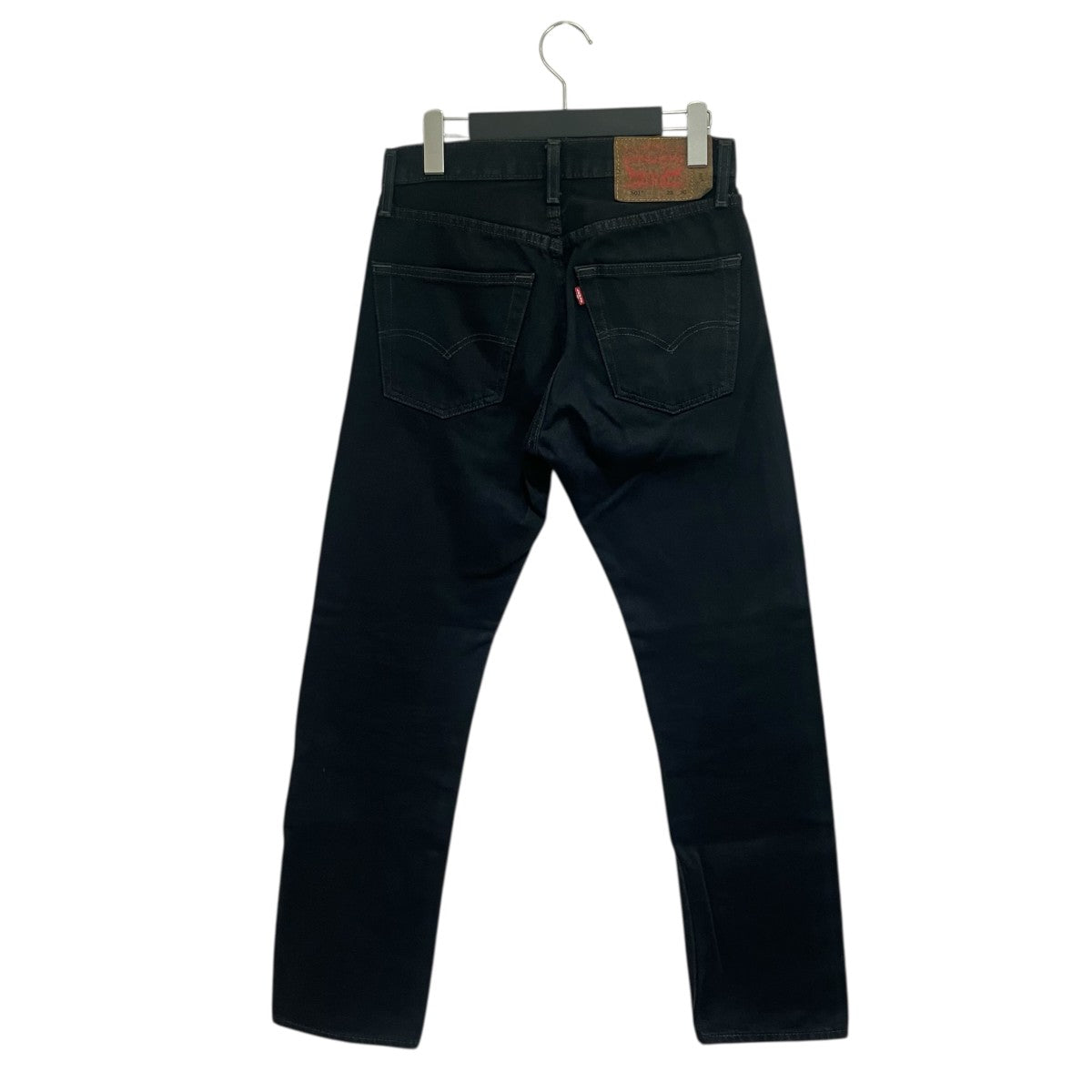 LEVI’S デニムパンツPC9-00501-0660 古着・中古-2枚目のアイテム画像