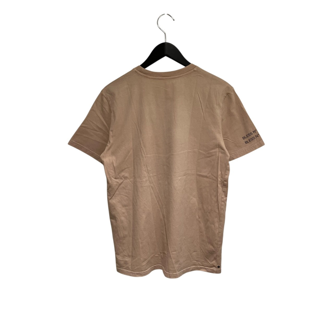 Multikulticollection II T-shirt半袖Tシャツ