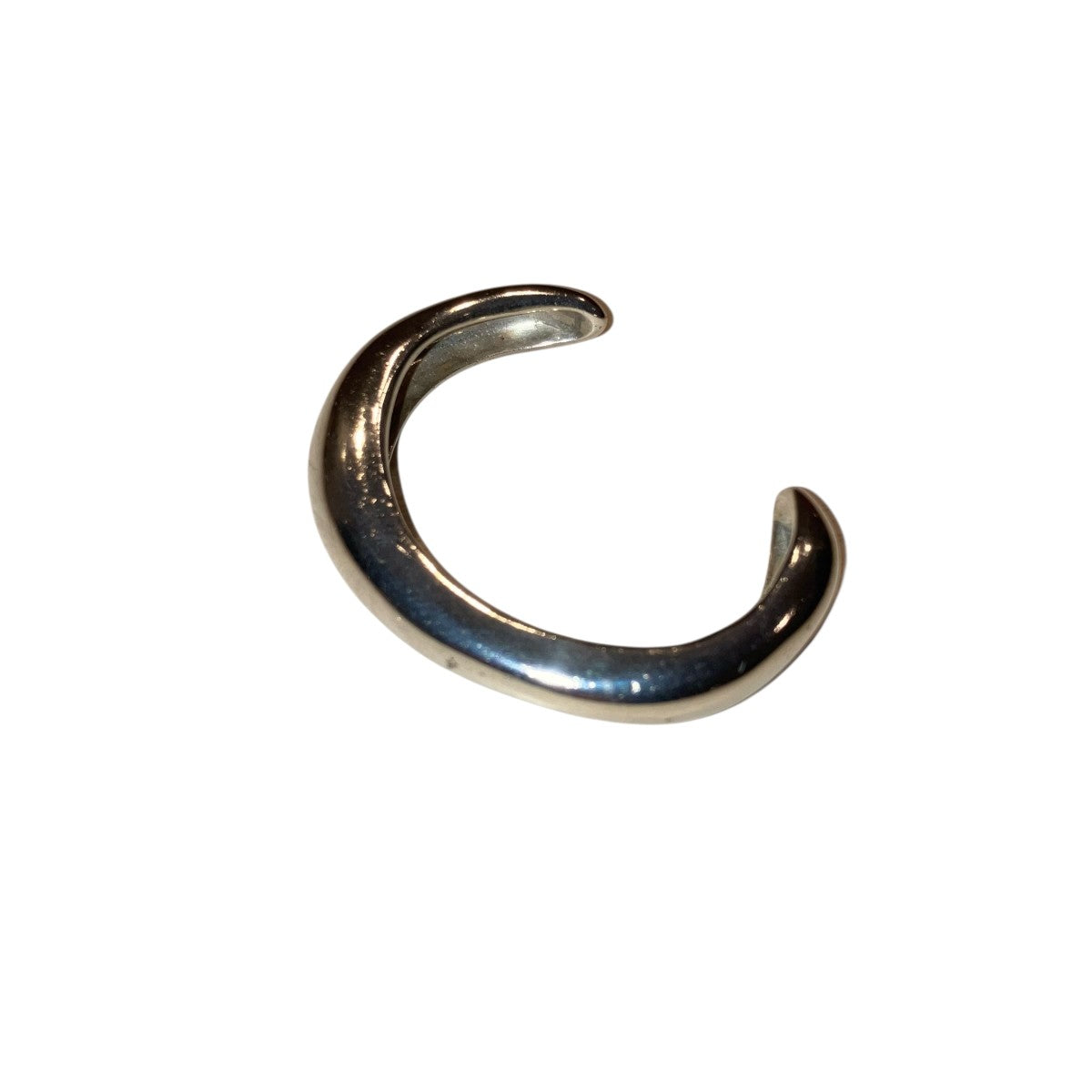 SOPHIE BUHAI forever cuffバングルバングル 古着・中古-1枚目のアイテム画像