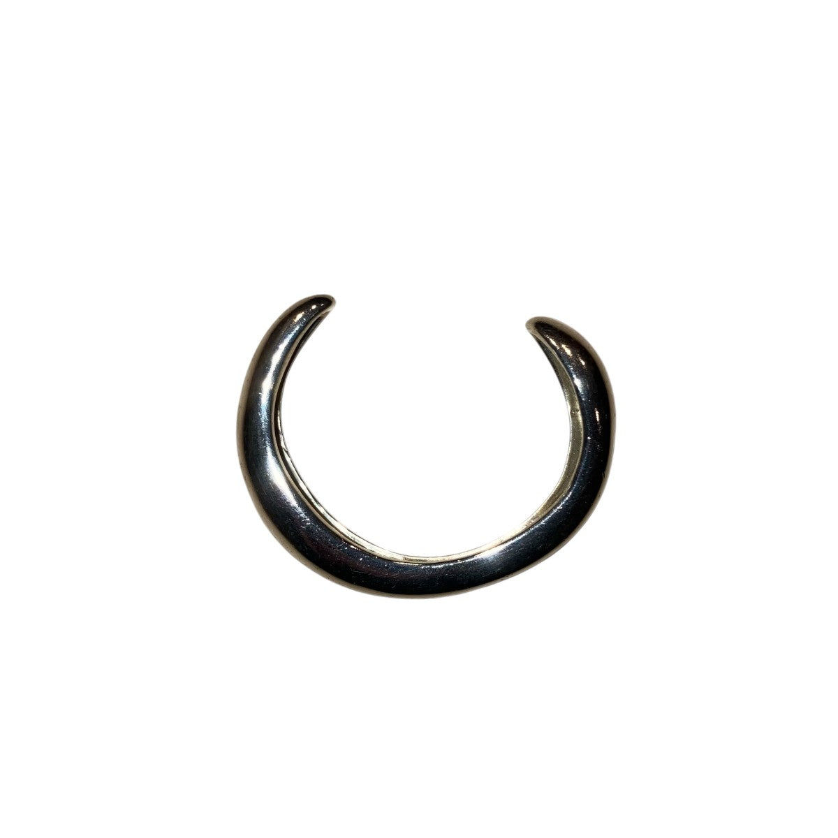 SOPHIE BUHAI forever cuffバングルバングル 古着・中古-2枚目のアイテム画像