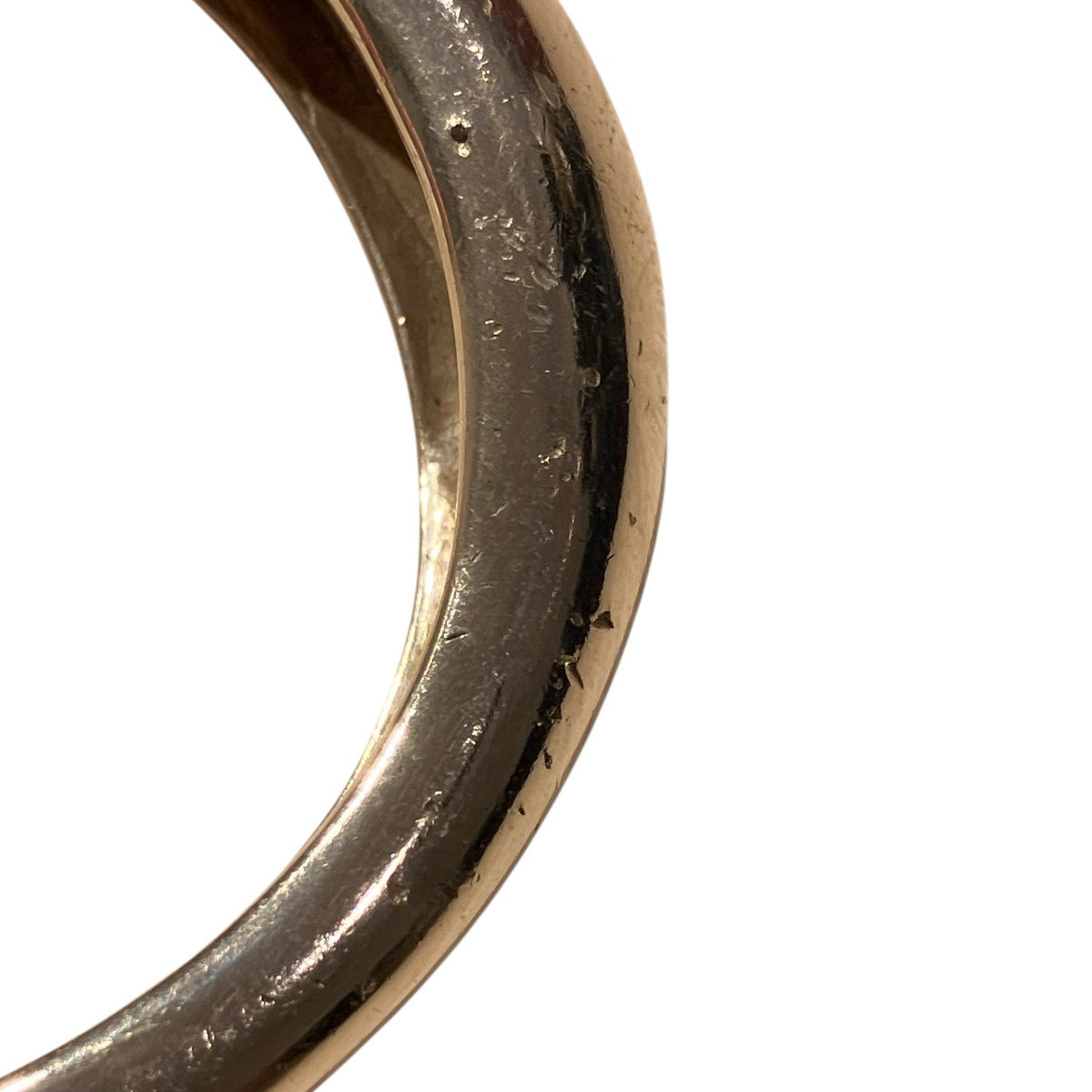 SOPHIE BUHAI forever cuffバングルバングル 古着・中古-5枚目のアイテム画像