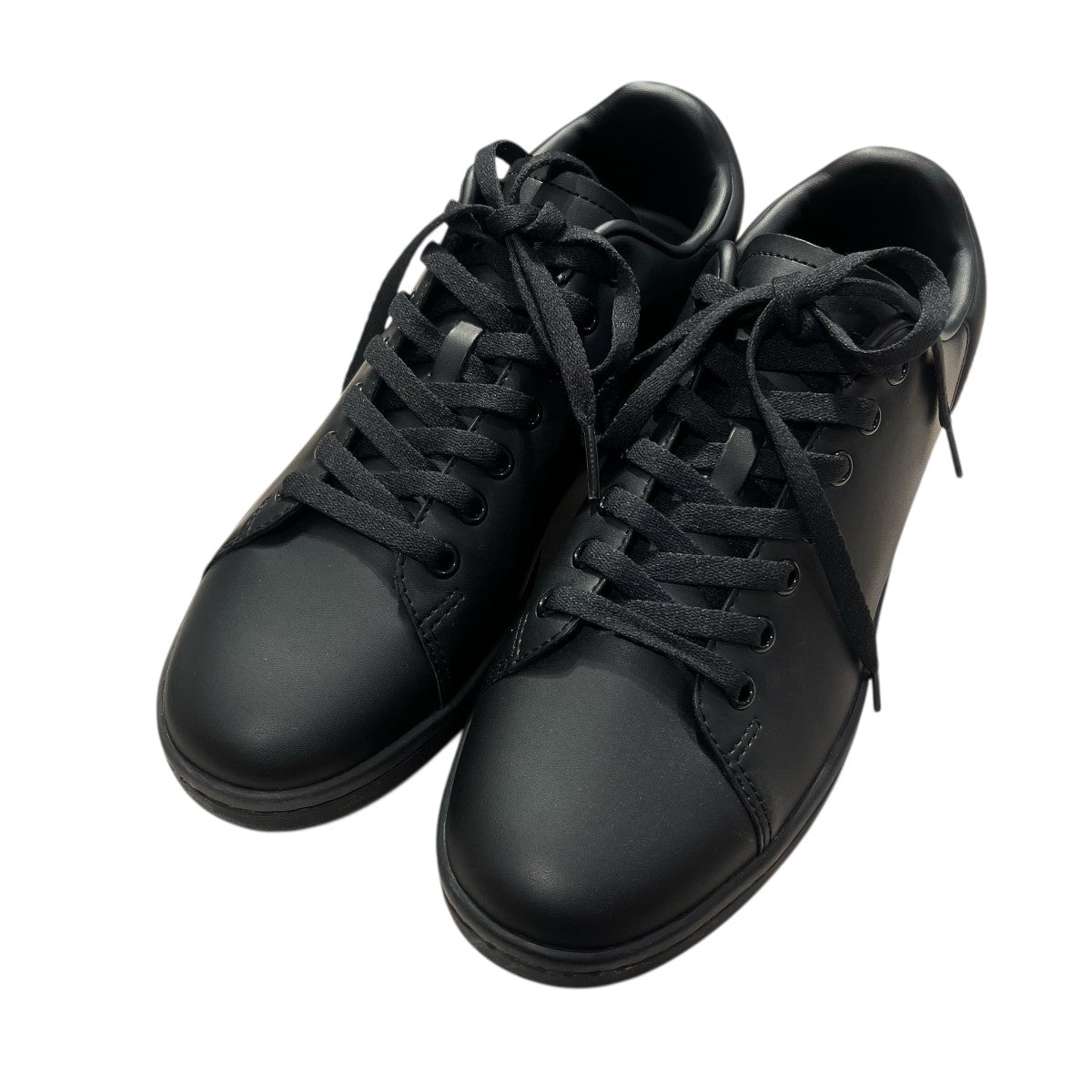 RAF SIMONS ORIONローカットスニーカーHR760001S 古着・中古-1枚目のアイテム画像
