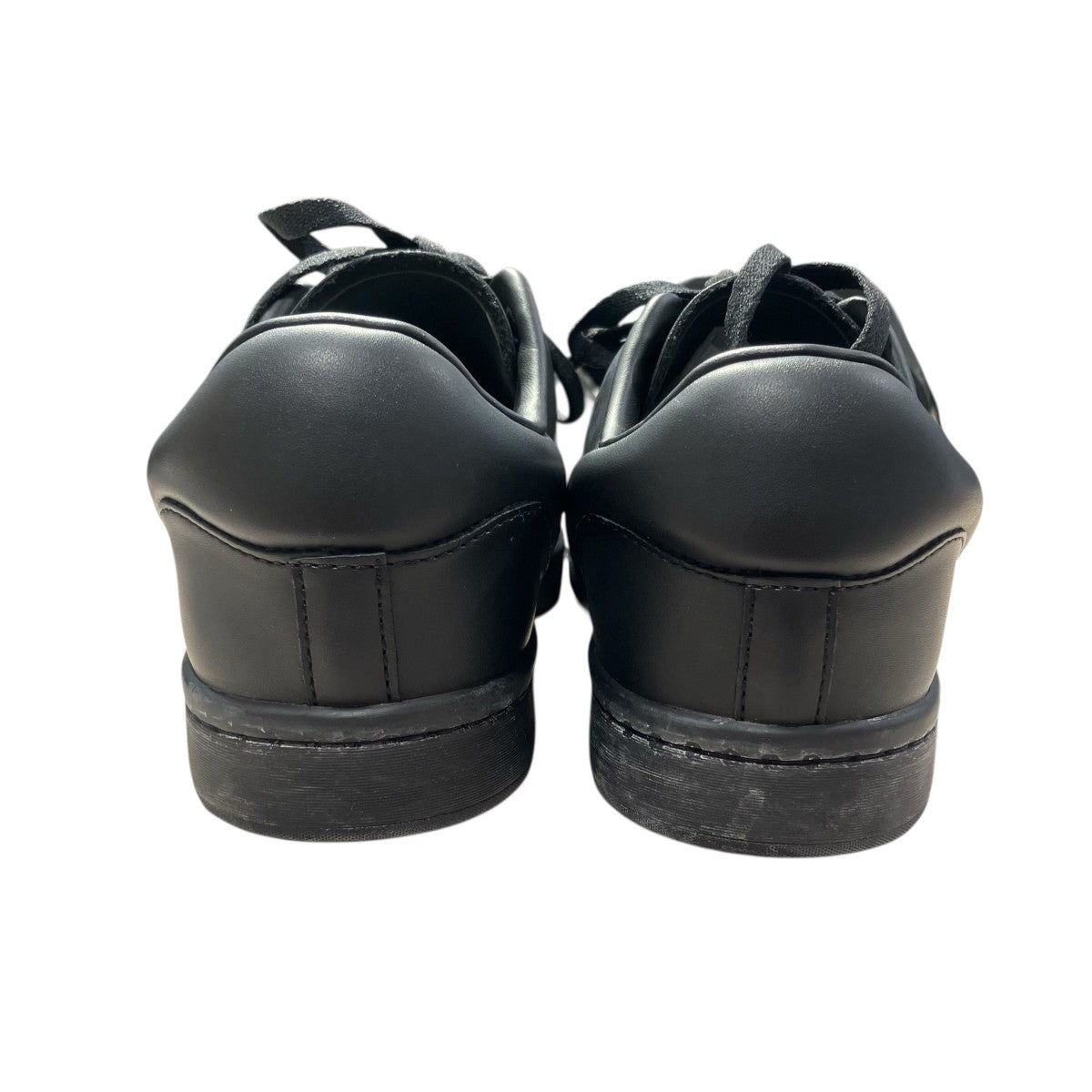 RAF SIMONS ORIONローカットスニーカーHR760001S 古着・中古-4枚目のアイテム画像
