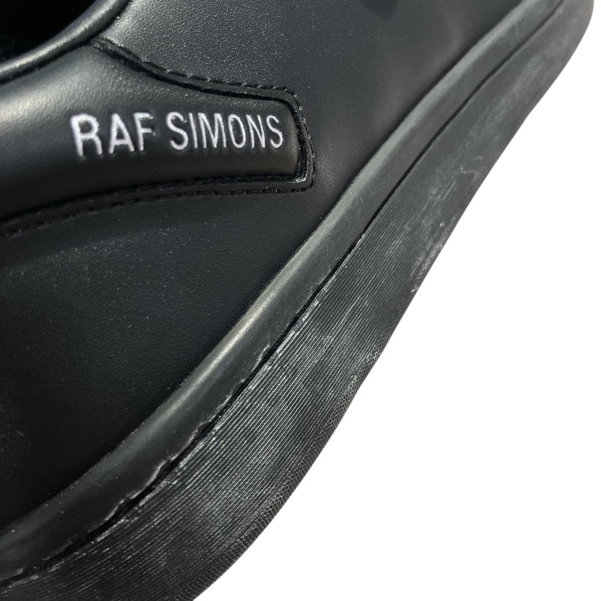 RAF SIMONS ORIONローカットスニーカーHR760001S 古着・中古-6枚目のアイテム画像