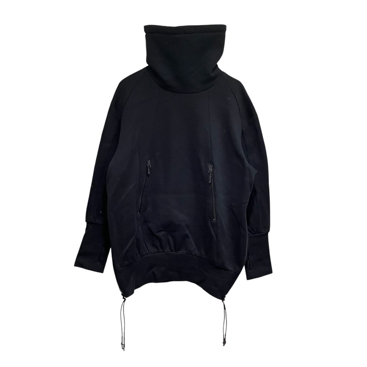 Line Pullover JerseyスウェットRB-525