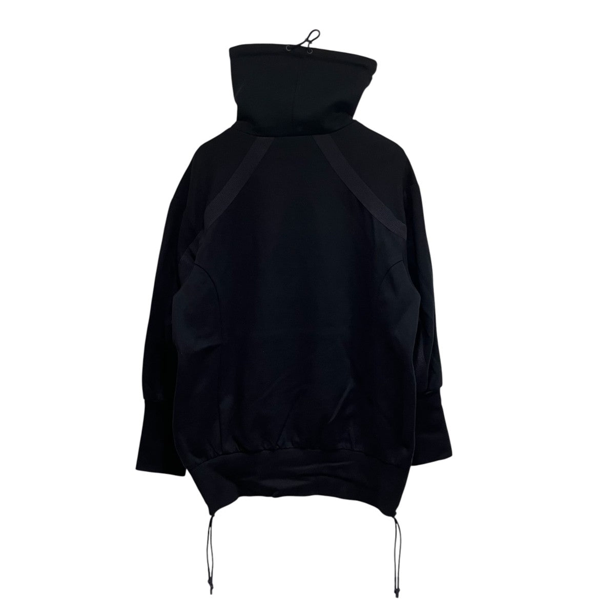 Line Pullover JerseyスウェットRB-525