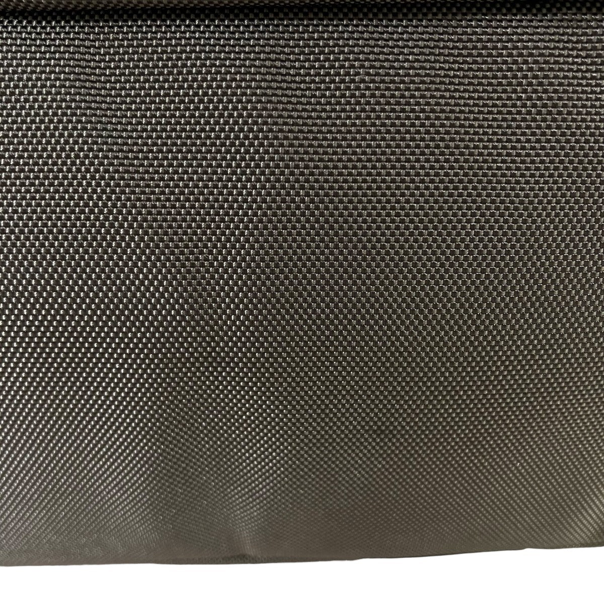 THE NORTH FACE 25SSHUTTLE TOTE シャトルトート 20L 2WAYショルダーバッグNM82453 古着・中古-10枚目のアイテム画像