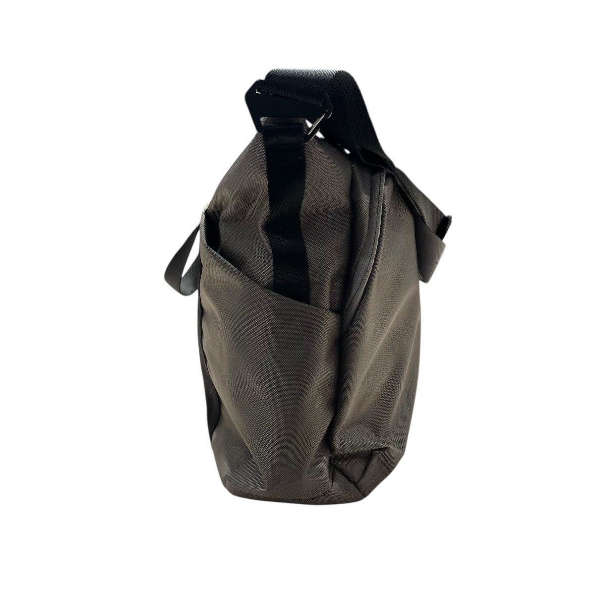 THE NORTH FACE 25SSHUTTLE TOTE シャトルトート 20L 2WAYショルダーバッグNM82453 古着・中古-4枚目のアイテム画像