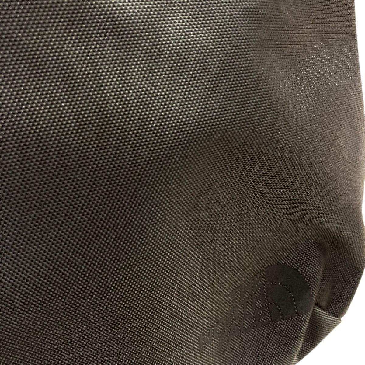 THE NORTH FACE 25SSHUTTLE TOTE シャトルトート 20L 2WAYショルダーバッグNM82453 古着・中古-9枚目のアイテム画像