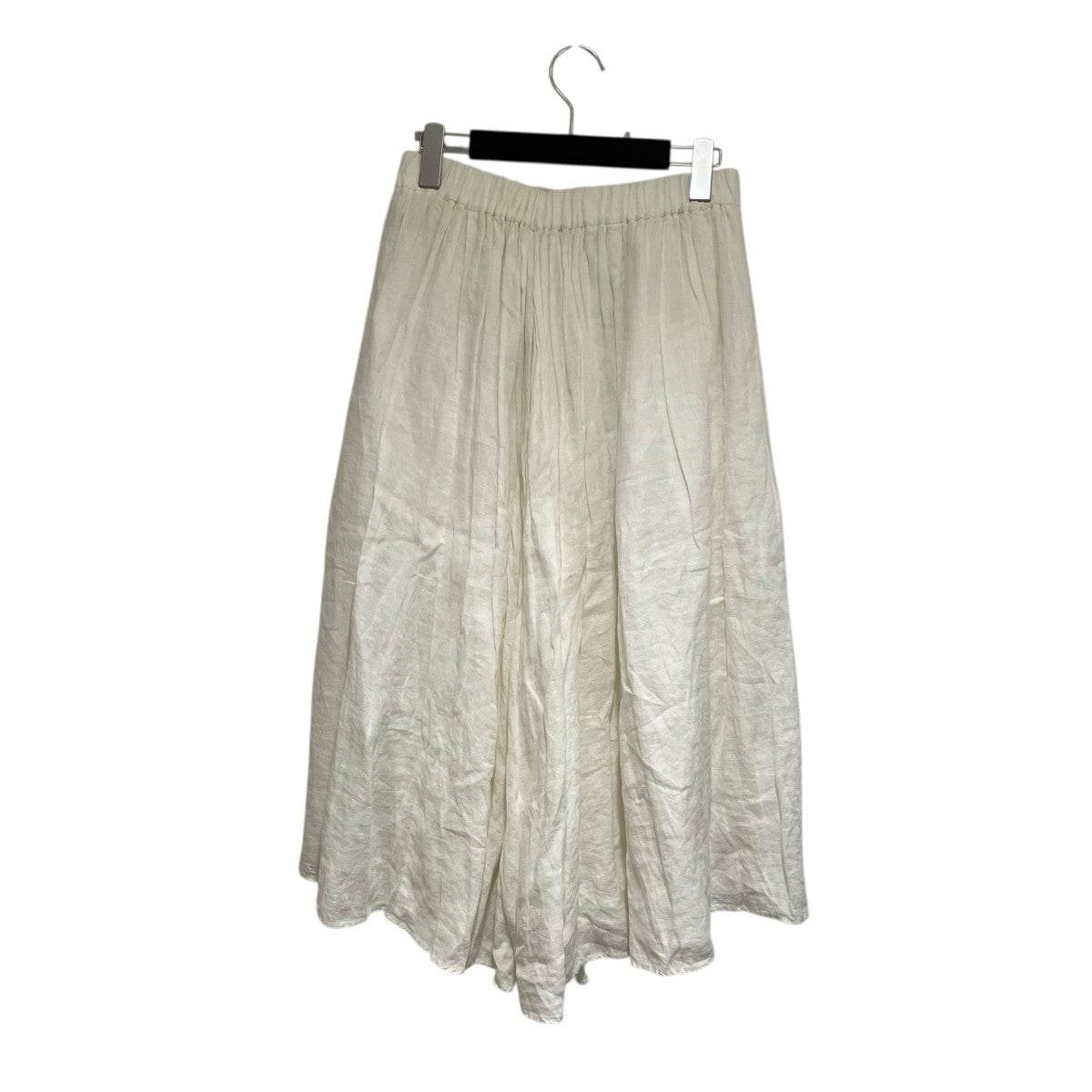 ロングスカートPORTOM1836