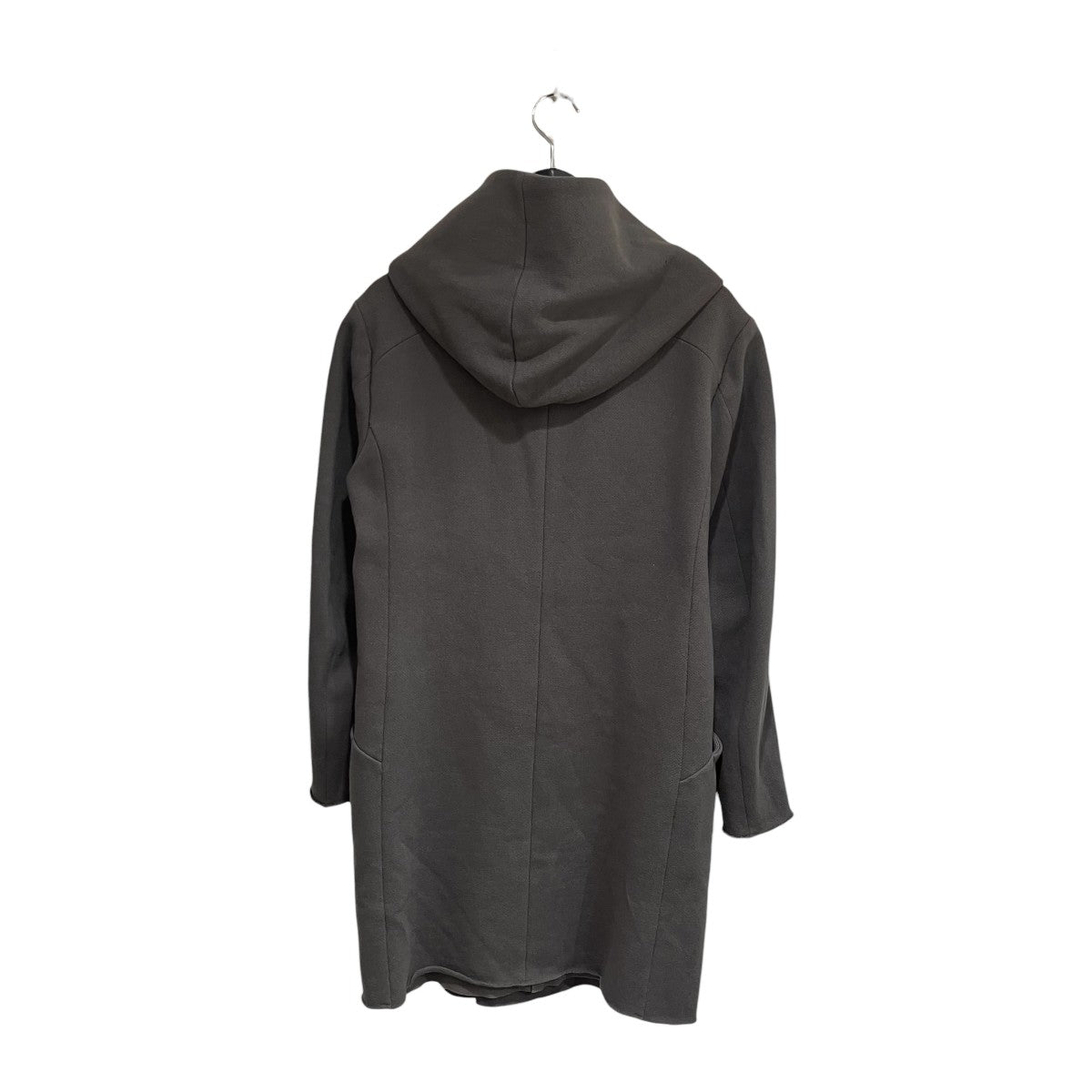 KAZUYUKI KUMAGAI ATTACHMENT(カズユキクマガイアタッチメント