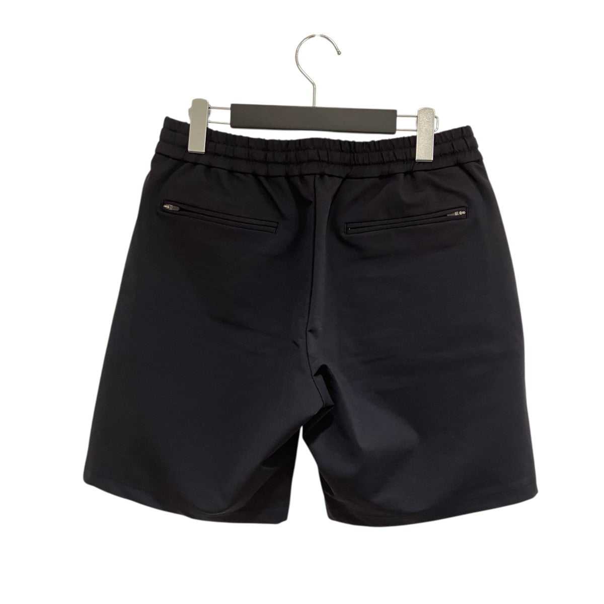 Duplex Cotton Jersey トラベル ショーツハーフパンツPT-022PR
