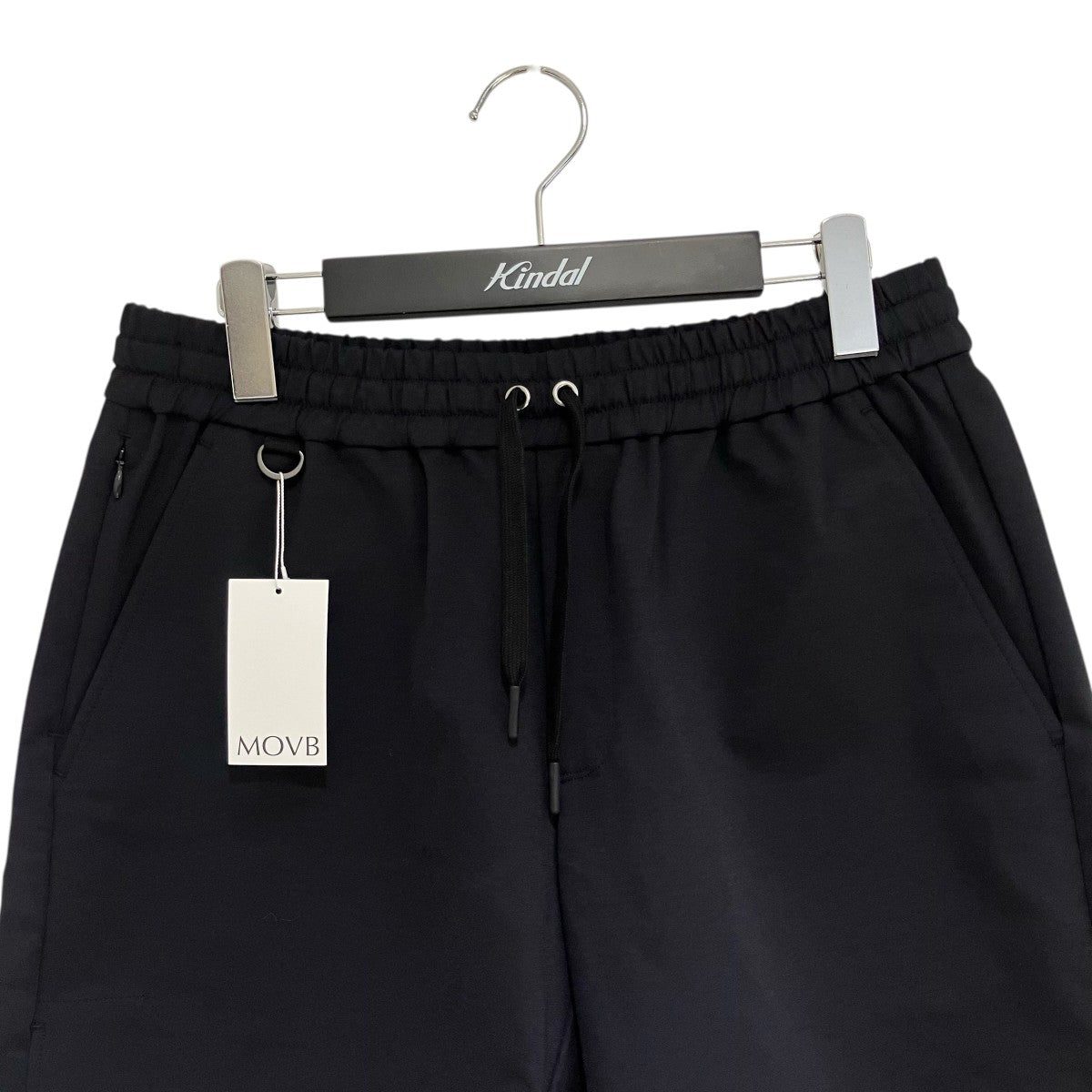 Duplex Cotton Jersey トラベル ショーツハーフパンツPT-022PR