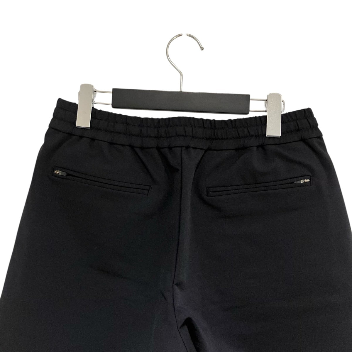 Duplex Cotton Jersey トラベル ショーツハーフパンツPT-022PR