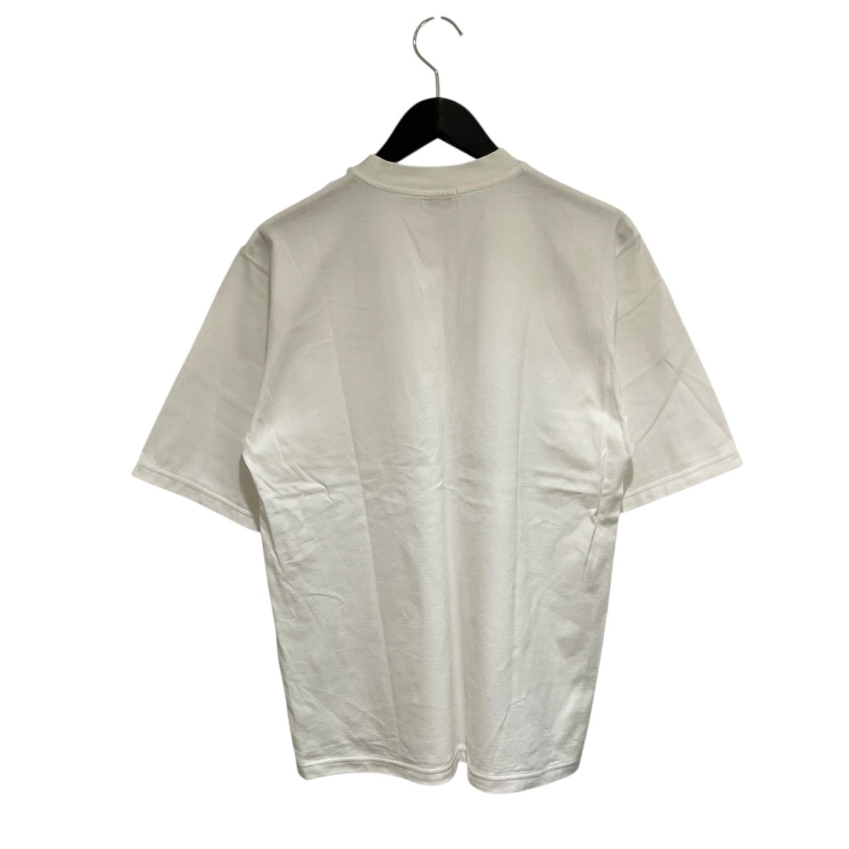 MOVB 半袖TシャツCS-005RC 古着・中古-2枚目のアイテム画像