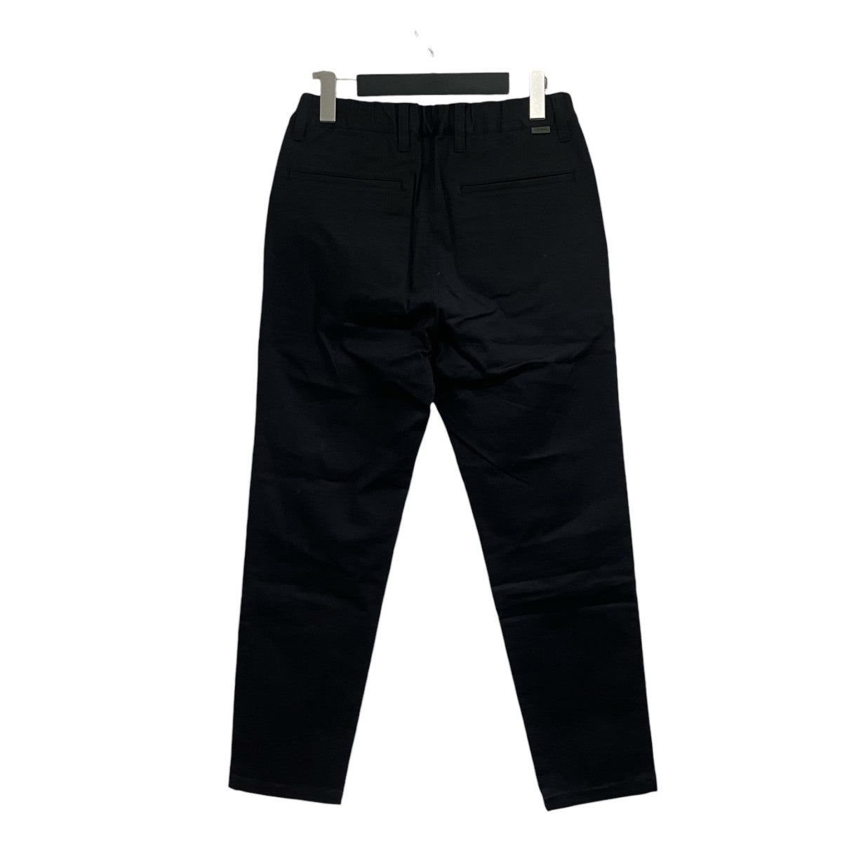 Johnbull アウトラストチノイージーパンツJM231P04 古着・中古-2枚目のアイテム画像
