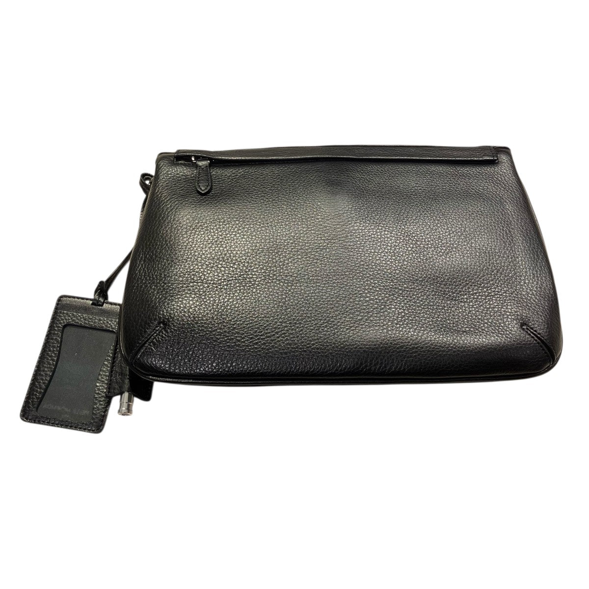 PELLE MORBIDA 2way Maiden Voyageバッグ 古着・中古-2枚目のアイテム画像