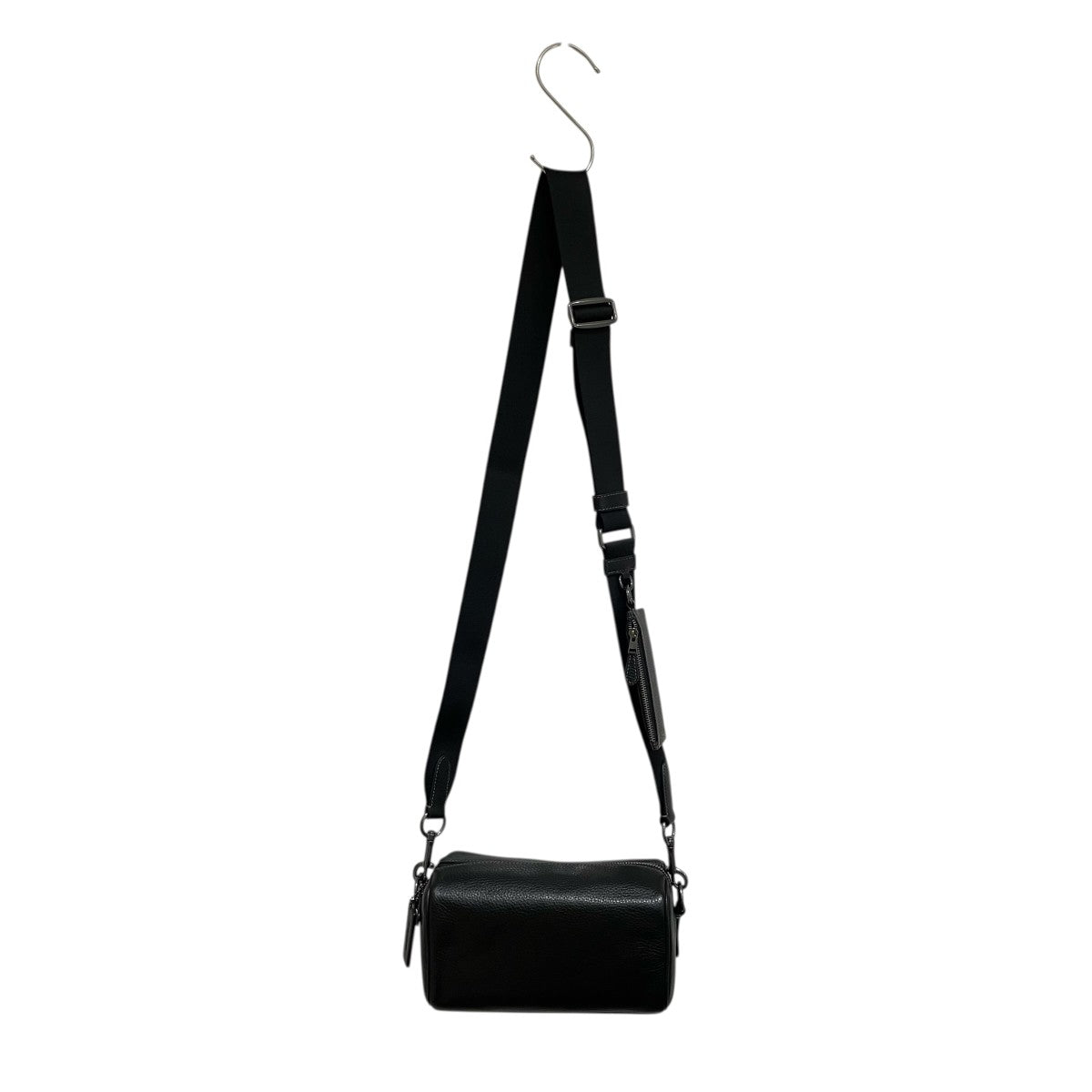 新品 正規品COACHショルダーバッグ COACH（コーチ） 41320 バック 新作 ショルダーバッグ ブティック