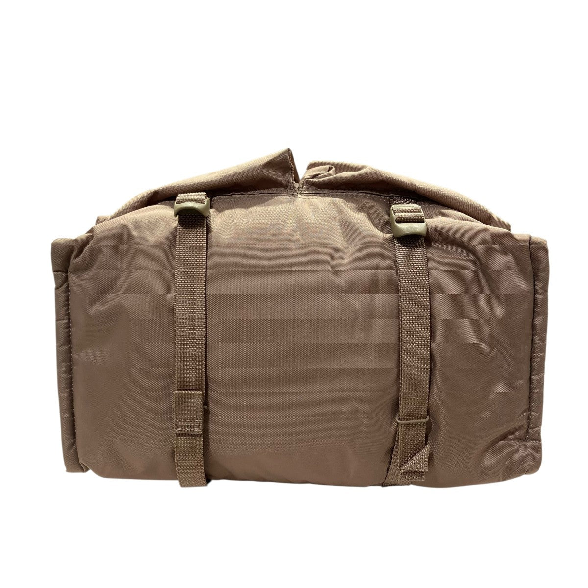 PORTER×HYKE 25AW2WAY TOTE BAG HYKE Editionショルダーバッグ 古着・中古-6枚目のアイテム画像