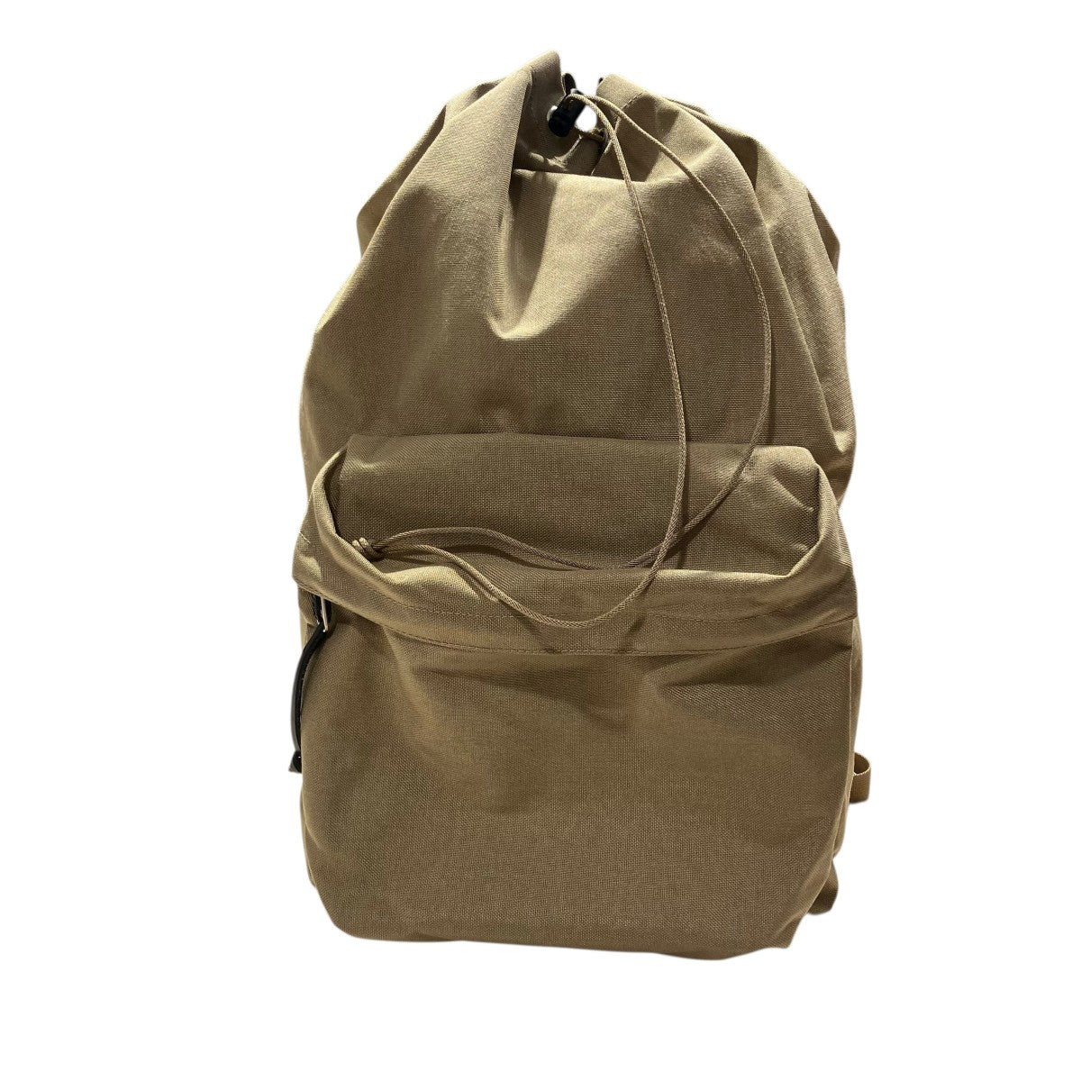 AURALEE(オーラリー) LARGE BACKPACK SET MADE BY AETAリュック