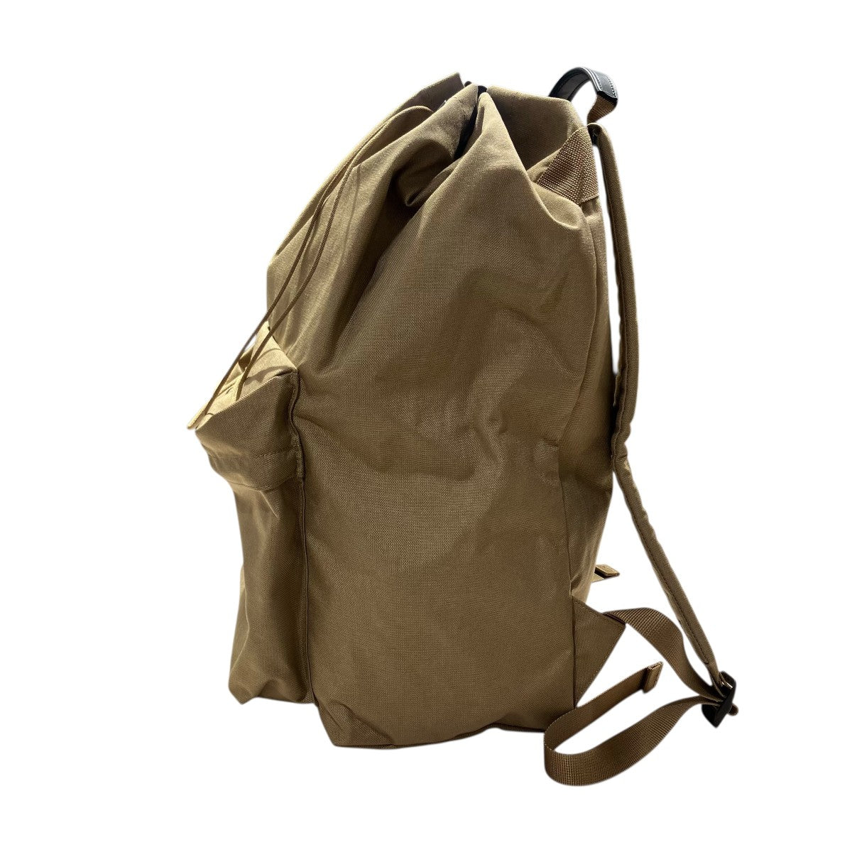 AURALEE(オーラリー) LARGE BACKPACK SET MADE BY AETAリュック