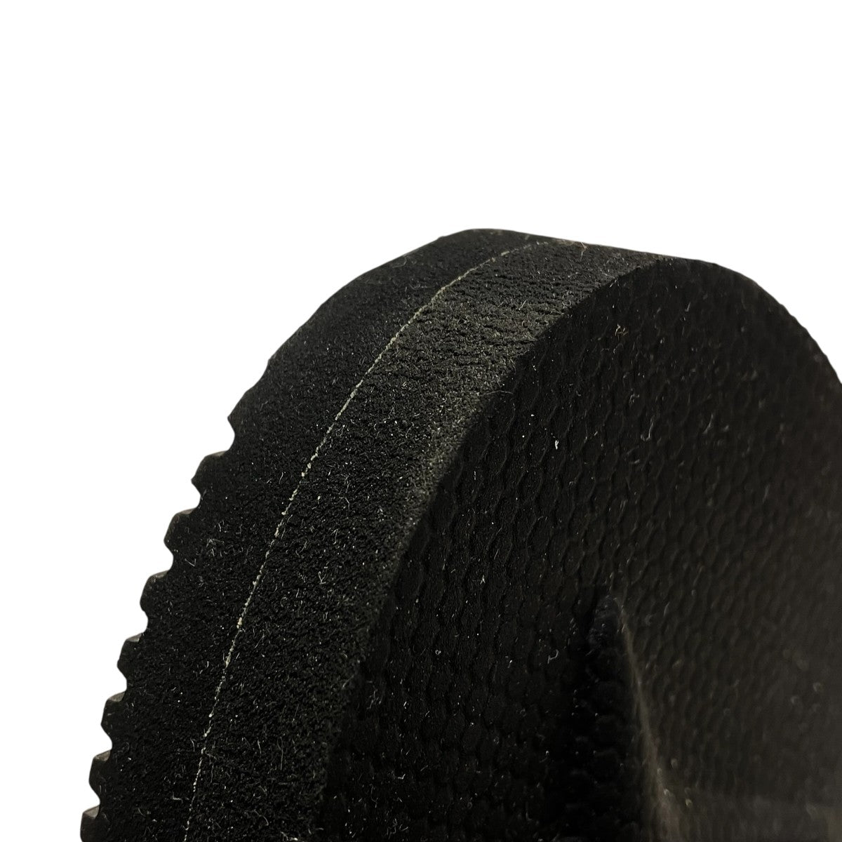 suicoke DEPA-V2ストラップサンダル 古着・中古-6枚目のアイテム画像