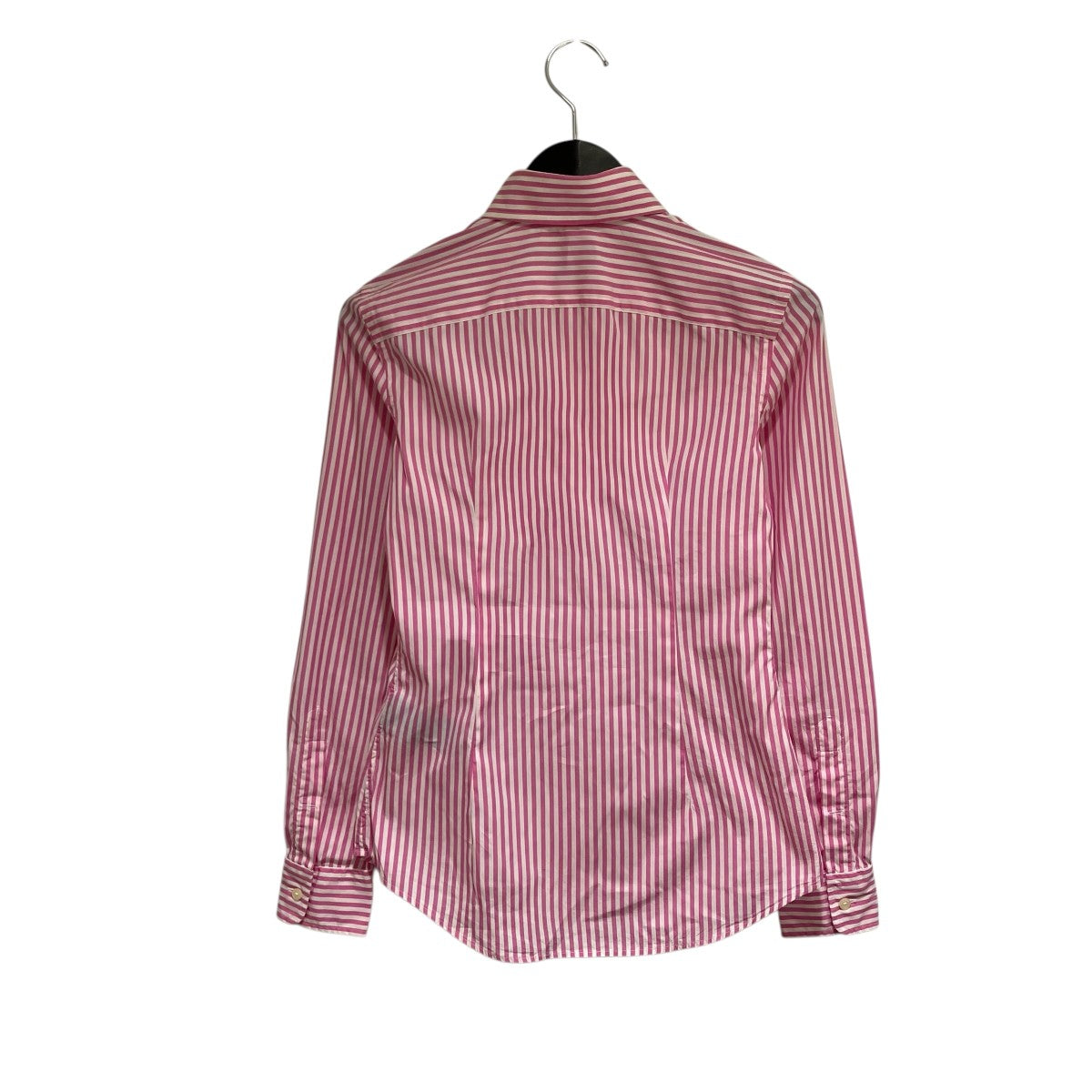 RALPH LAUREN 長袖シャツ211642480003 古着・中古-2枚目のアイテム画像