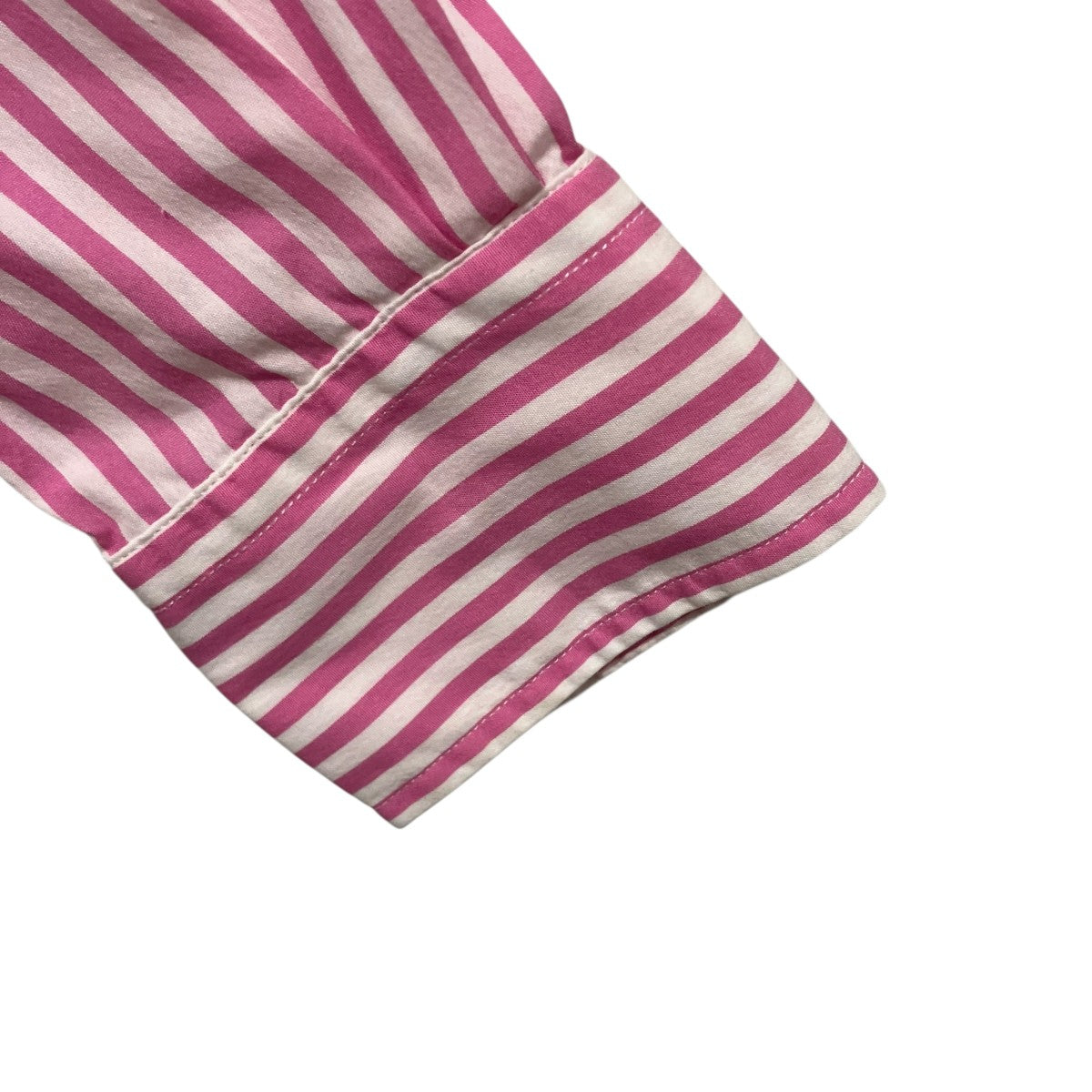 RALPH LAUREN 長袖シャツ211642480003 古着・中古-4枚目のアイテム画像