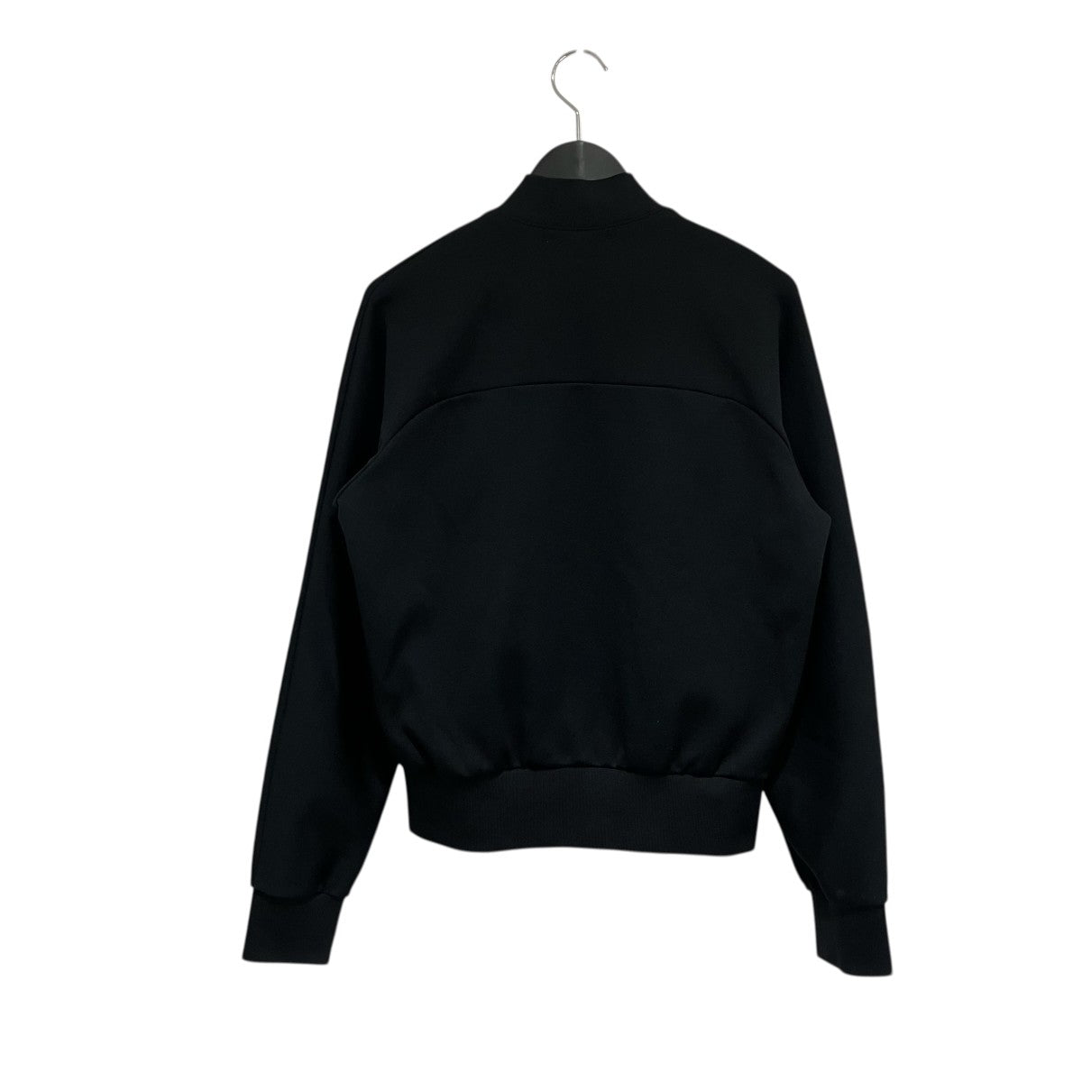 COMME des GARCONS トラックジャケット 古着・中古-2枚目のアイテム画像