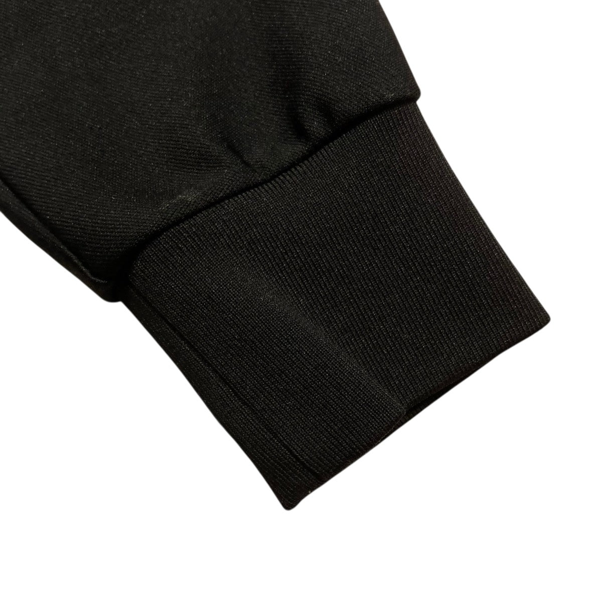 COMME des GARCONS トラックジャケット 古着・中古-4枚目のアイテム画像