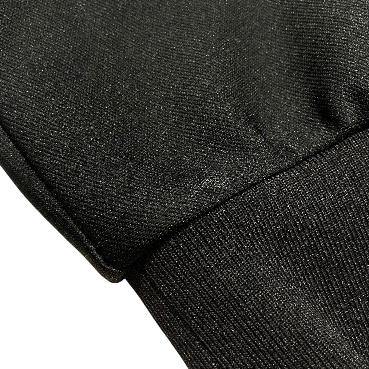 COMME des GARCONS トラックジャケット 古着・中古-5枚目のアイテム画像