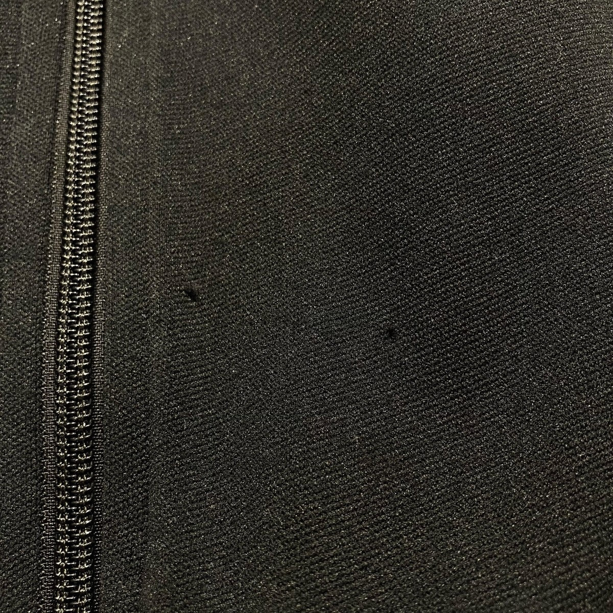 COMME des GARCONS トラックジャケット 古着・中古-6枚目のアイテム画像