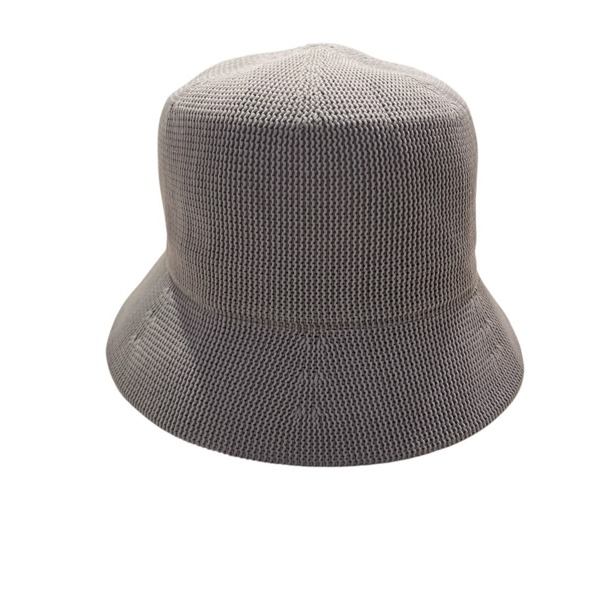 CFCL MESH KNIT BUCKET HATハットCF005AI109 古着・中古-3枚目のアイテム画像