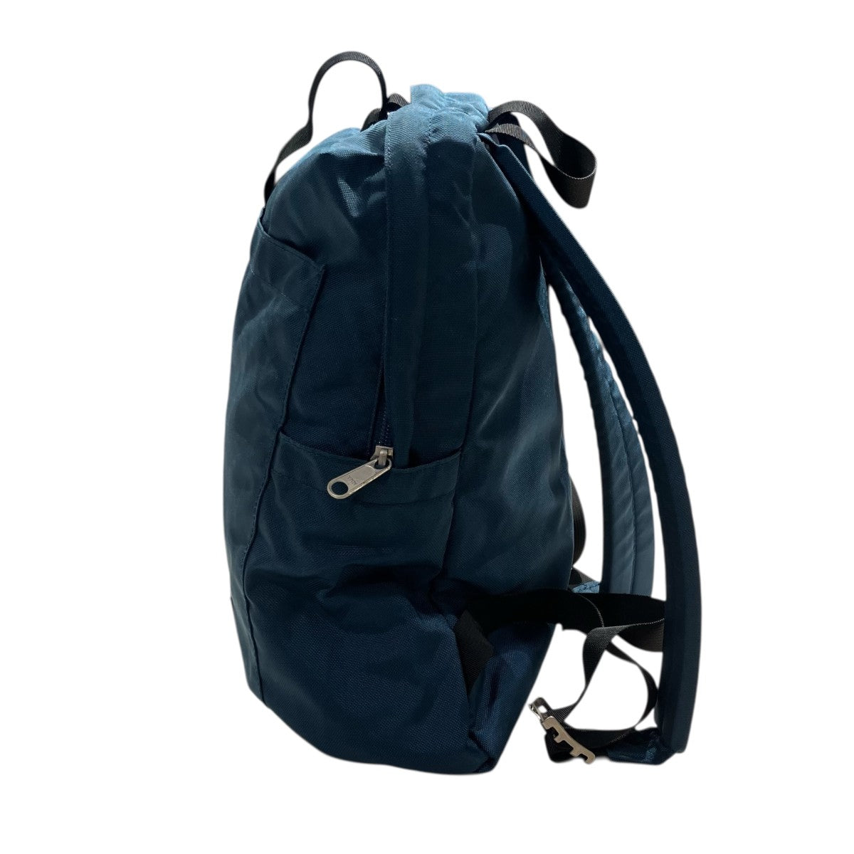 THE NORTHFACE PURPLELABEL バックパックNN7753N 古着・中古-3枚目のアイテム画像